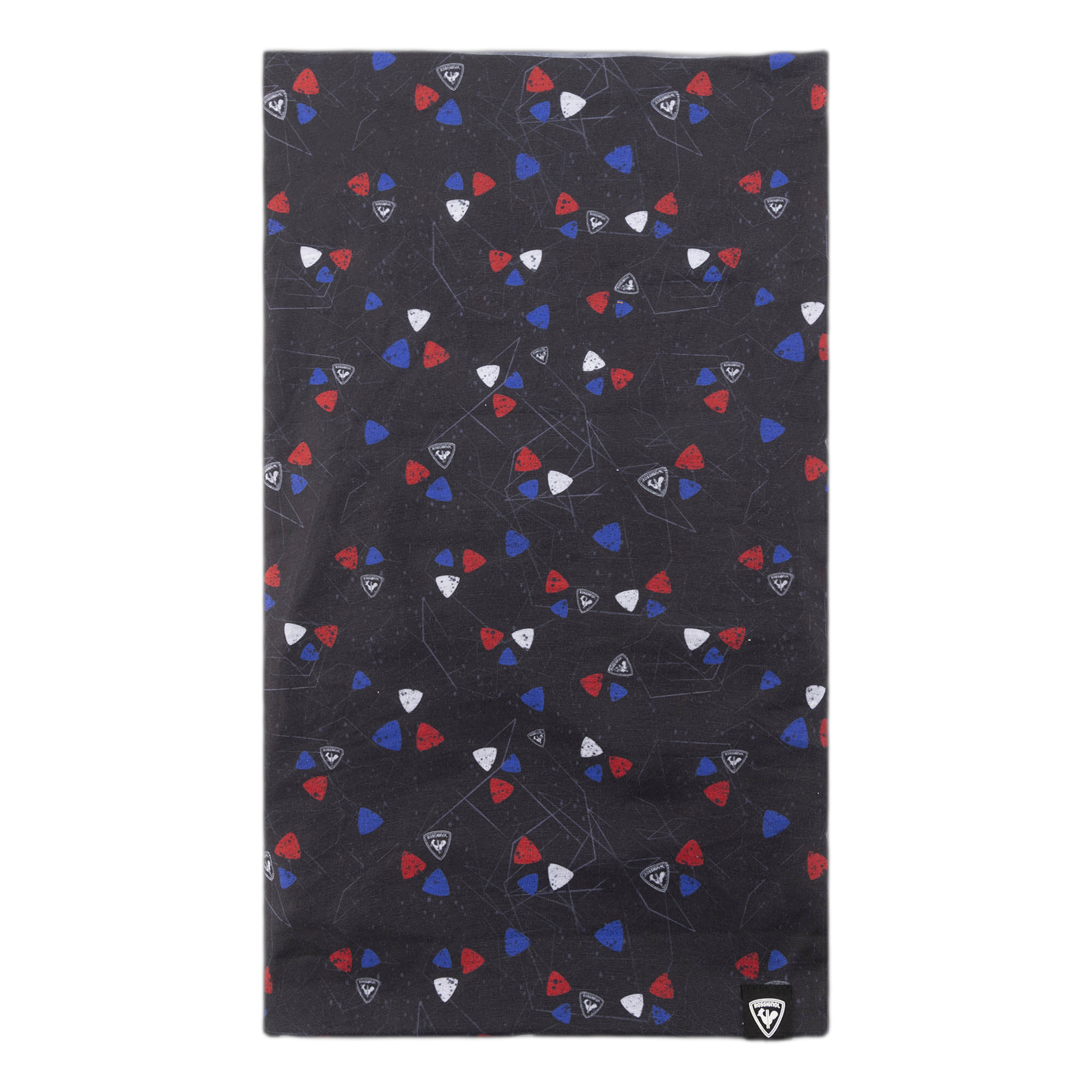 3607684683047 - Schlauchschal Rossignol