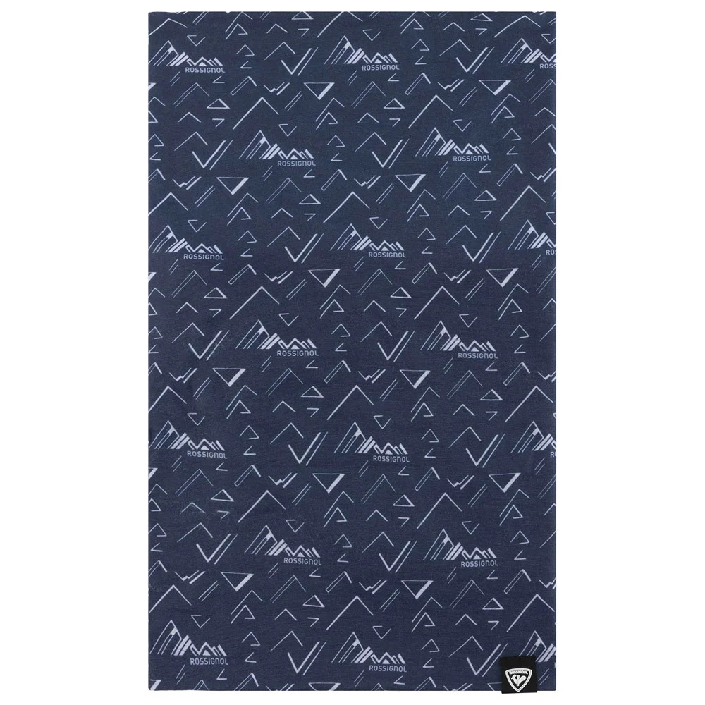 3607684683122 - Schlauchschal Rossignol