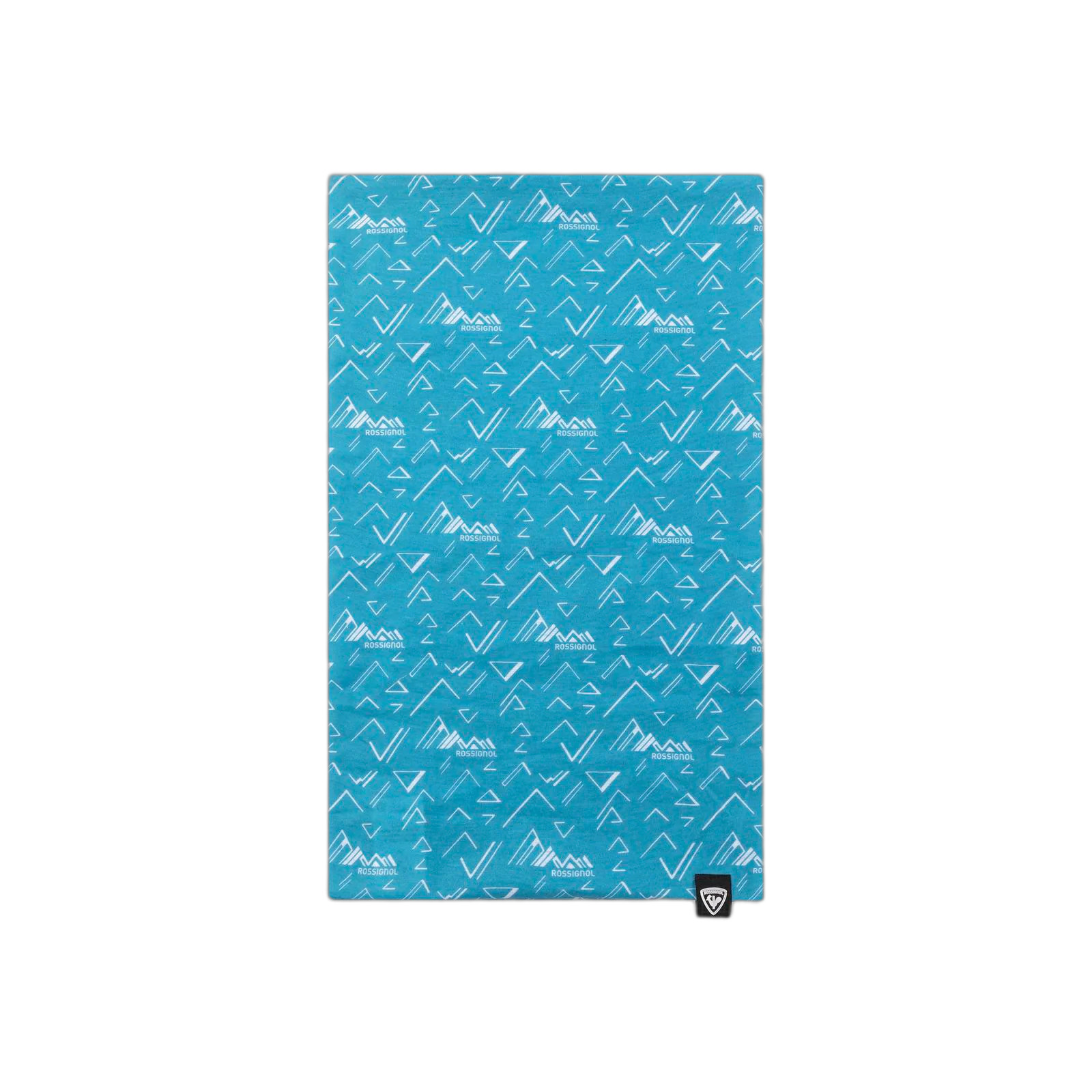 3607684683139 - Schlauchschal Rossignol