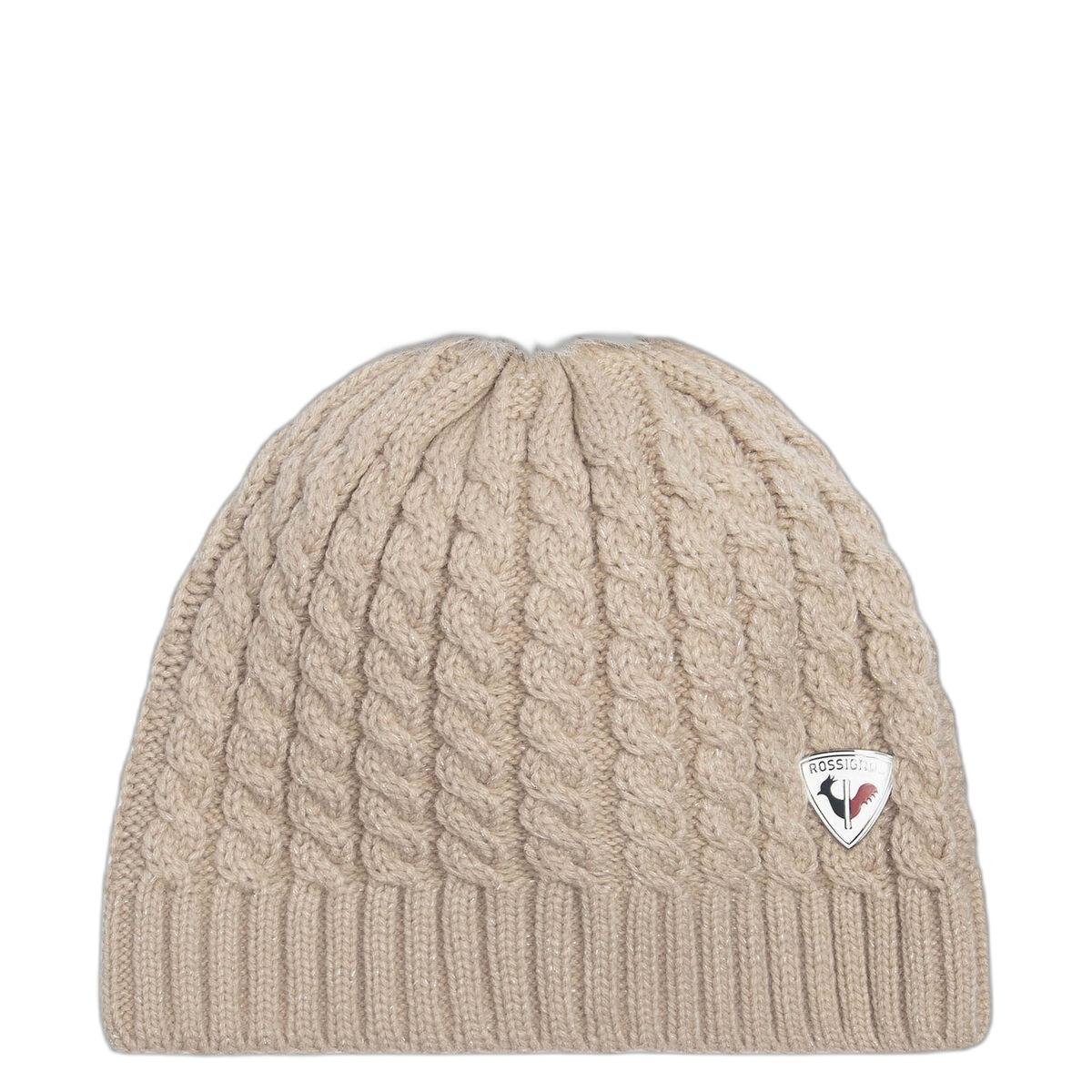 3607684685423 - Mütze Damen Kitsi