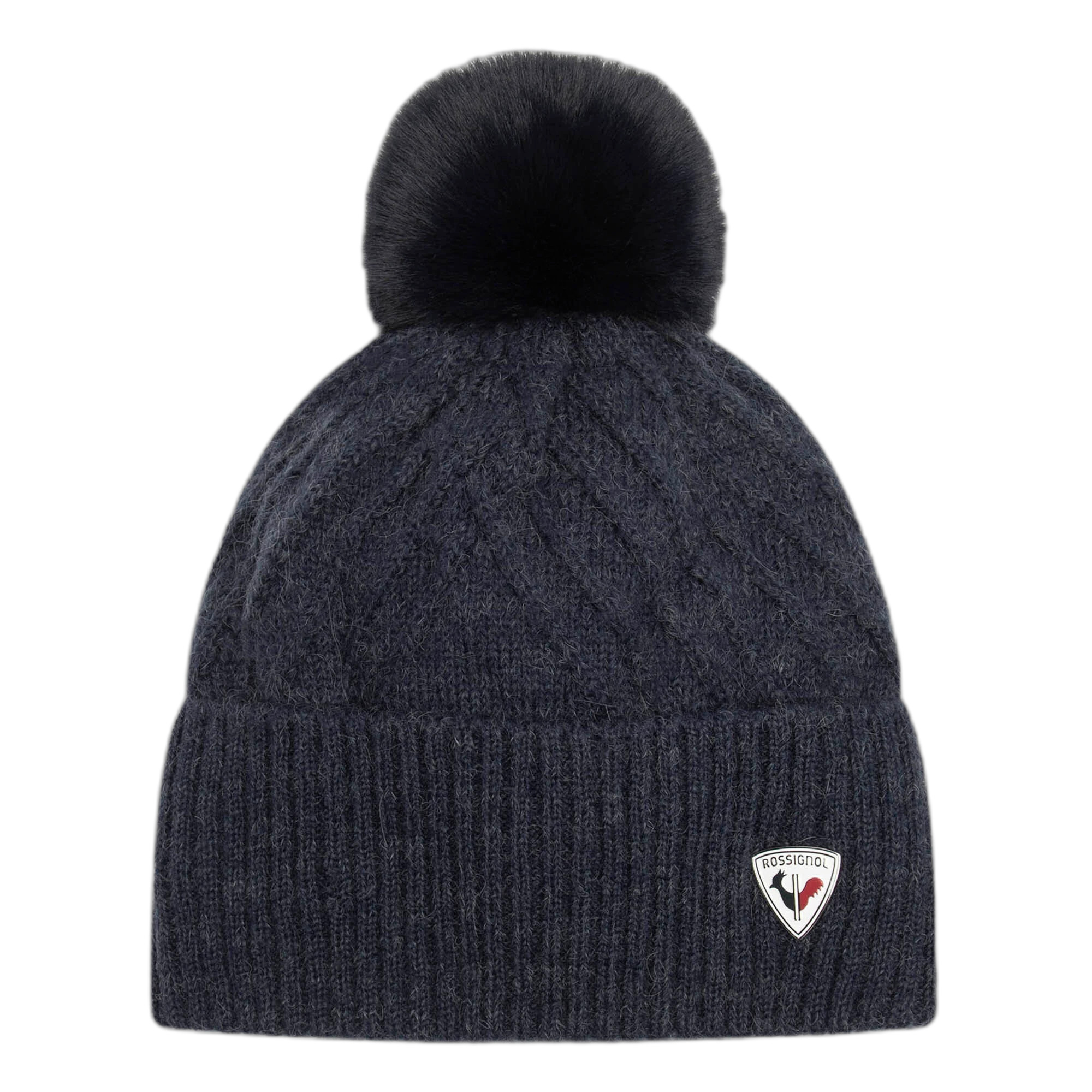 3607684685478 - Mütze Damen Sara