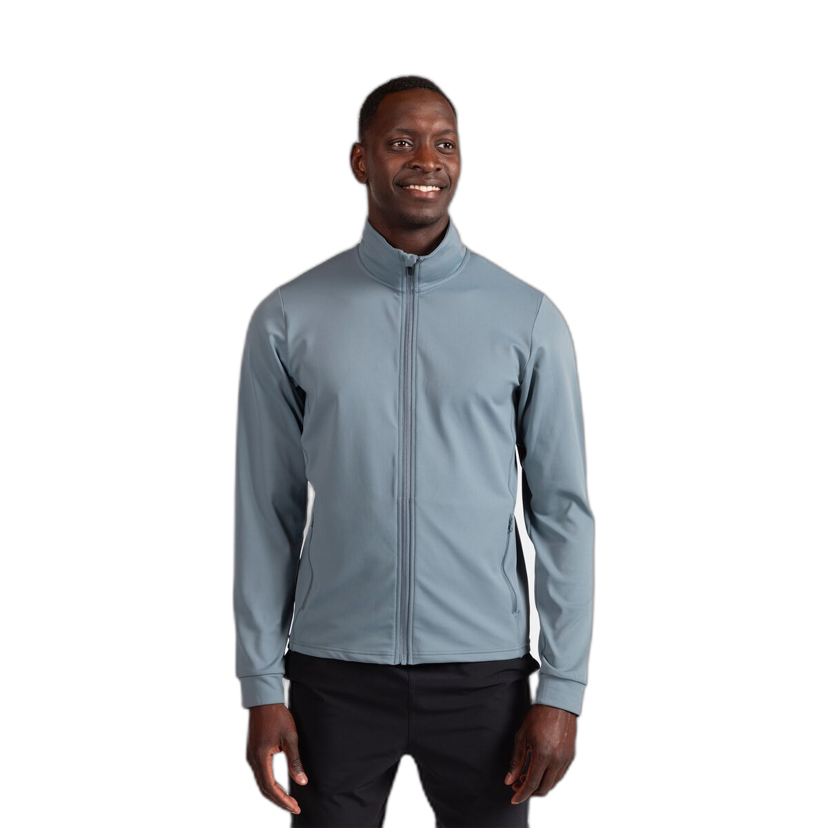 3607684820749 - Trainingsjacke Rossignol 3607684820749 - Trainingsjacke Rossignol