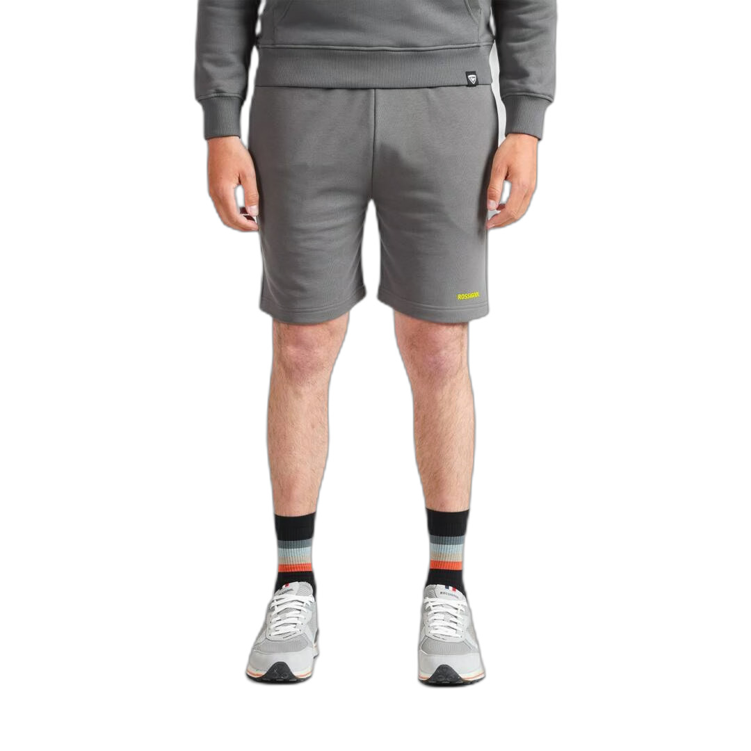 3607684822385 - Shorts Presset