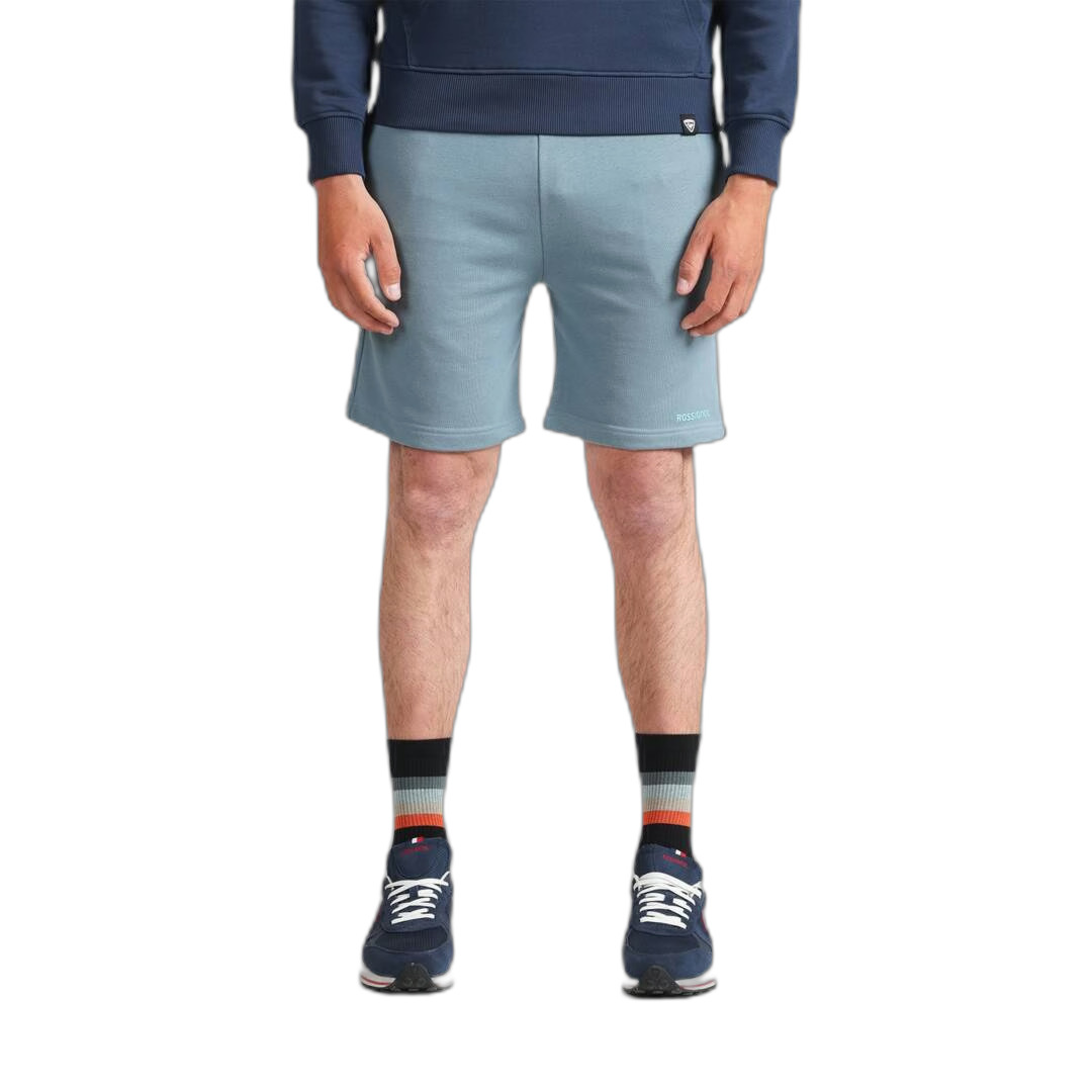 3607684822439 - Shorts Presset