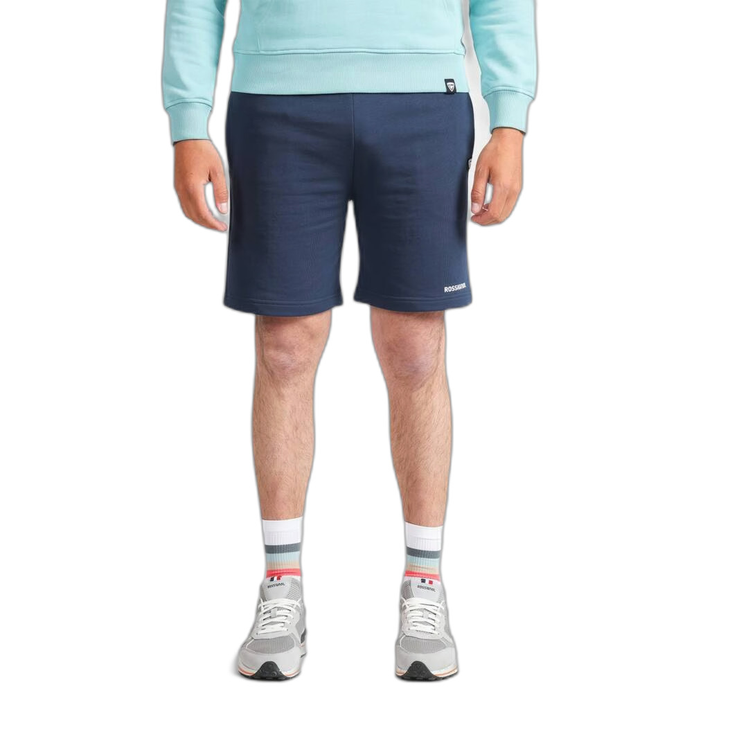 3607684822453 - Shorts Presset