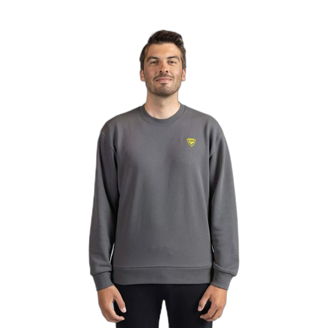 3607684826833 - Pullover Traye 3607684826833 - Pullover Traye