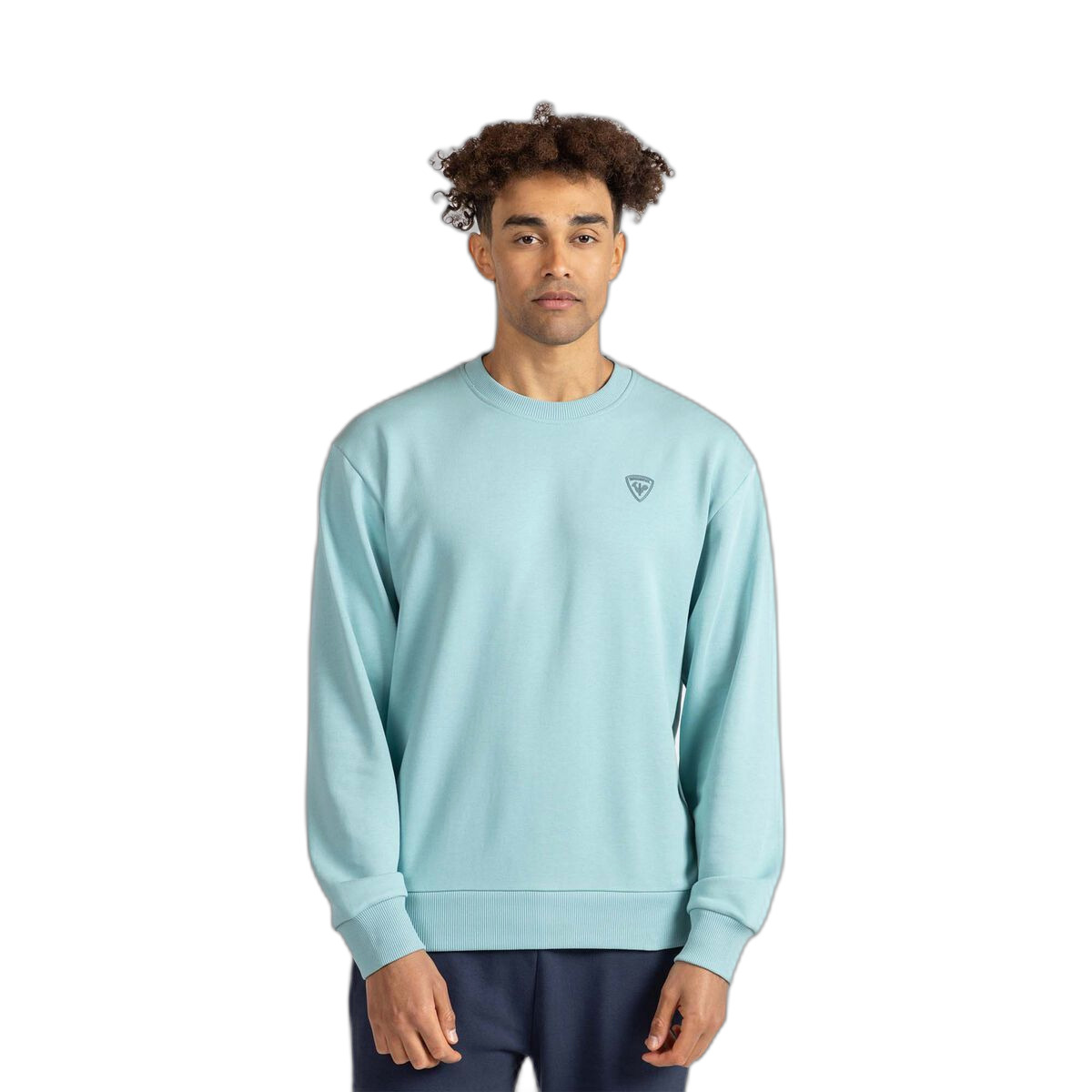 3607684826857 - Pullover Traye 3607684826857 - Pullover Traye