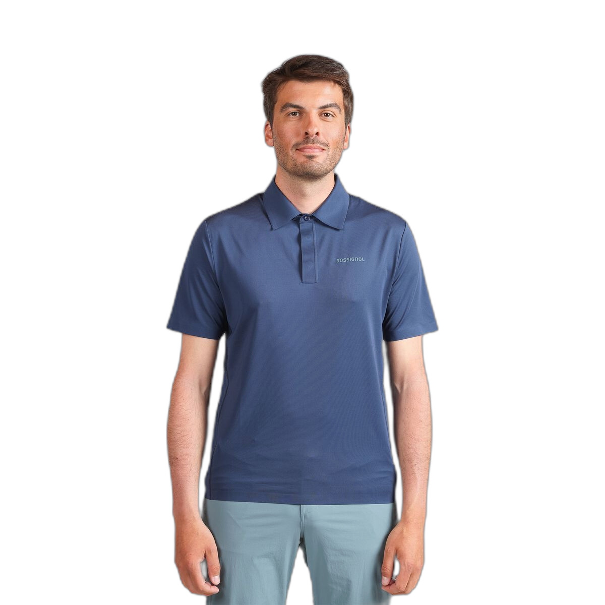 3607684829483 - Polo-Shirt Lycian 3607684829483 - Polo-Shirt Lycian