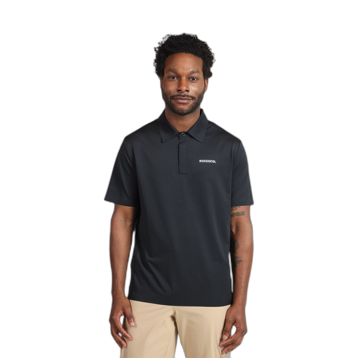 3607684829568 - Polo-Shirt Lycian