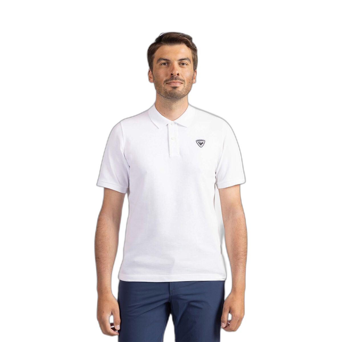 3607684832292 - Polo-Shirt Traye