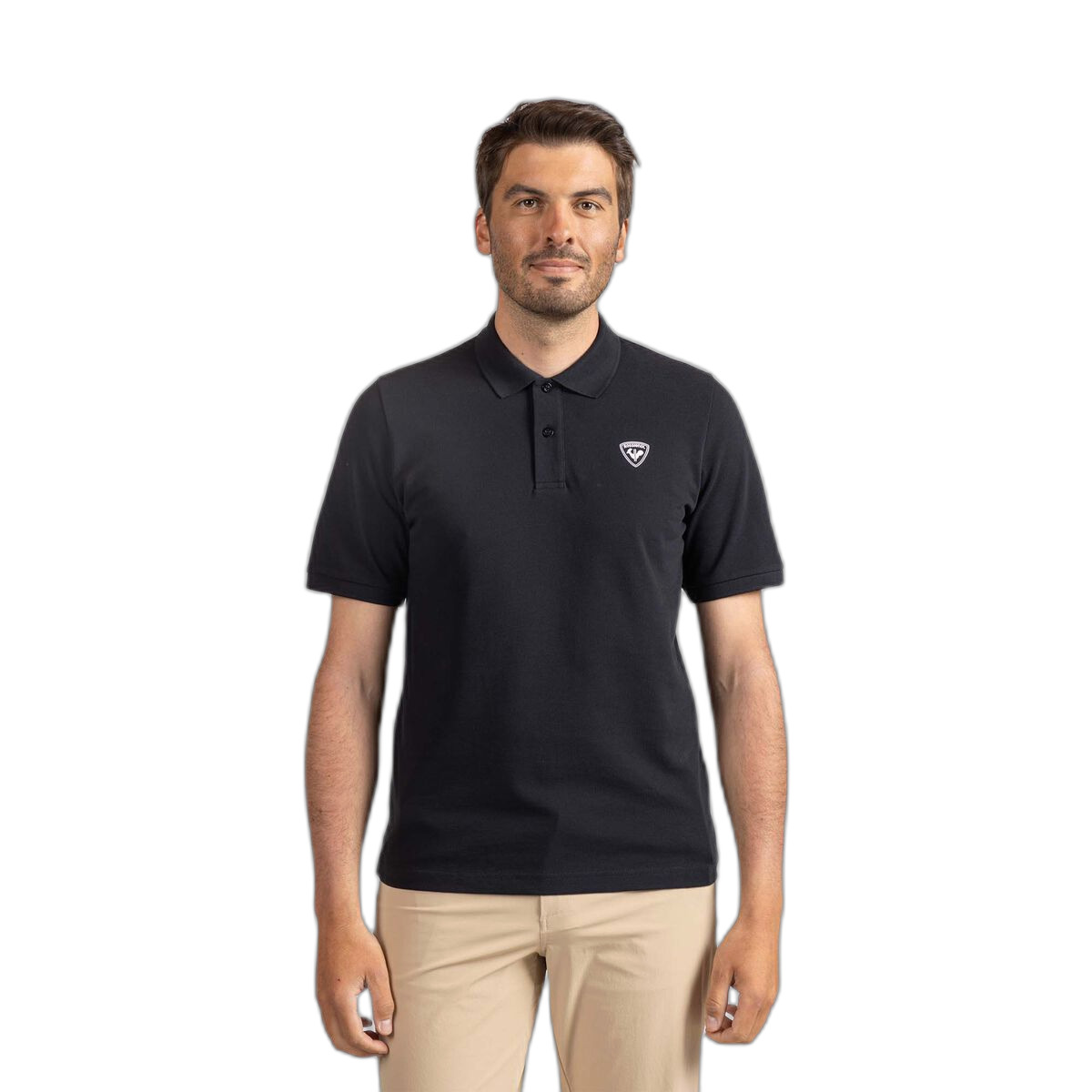3607684832421 - Polo-Shirt Traye