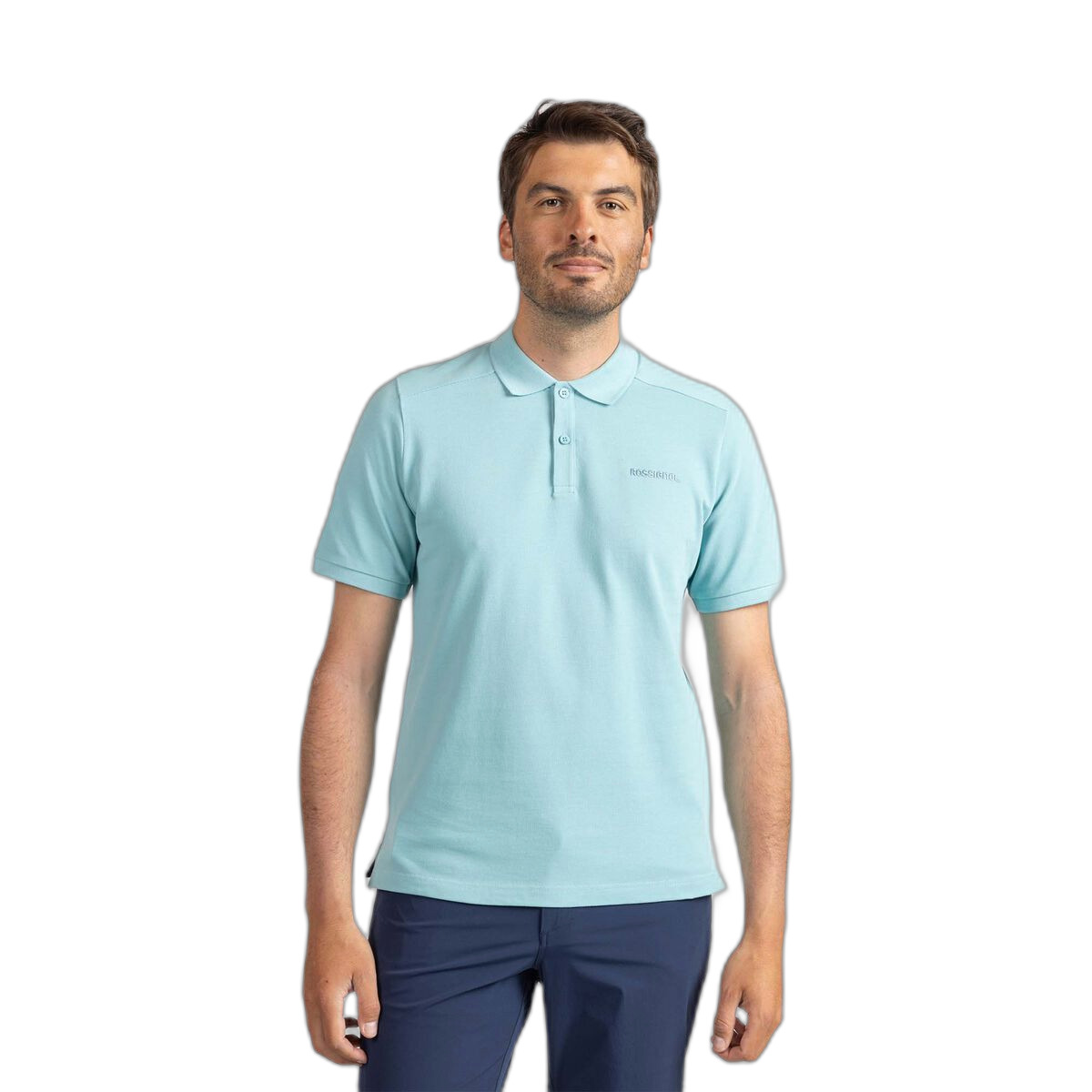 3607684832797 - Polo-Shirt Prarion 3607684832797 - Polo-Shirt Prarion