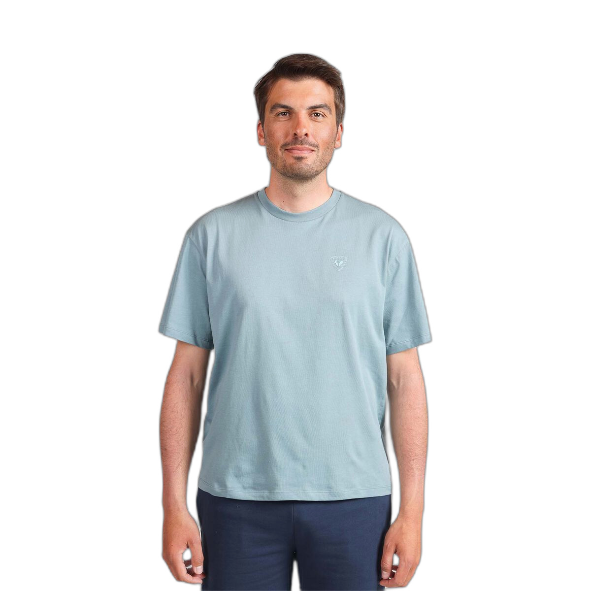 3607684833305 - T-Shirt Traye