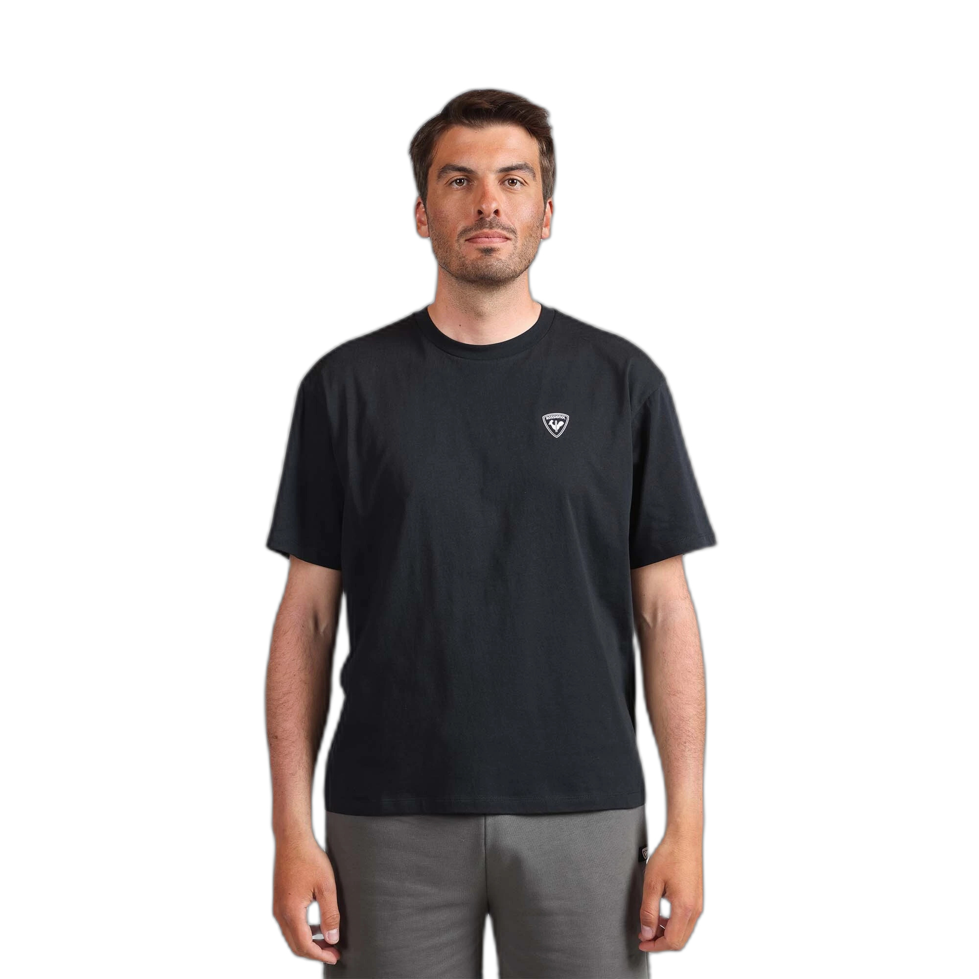 3607684833374 - T-Shirt Traye 3607684833374 - T-Shirt Traye