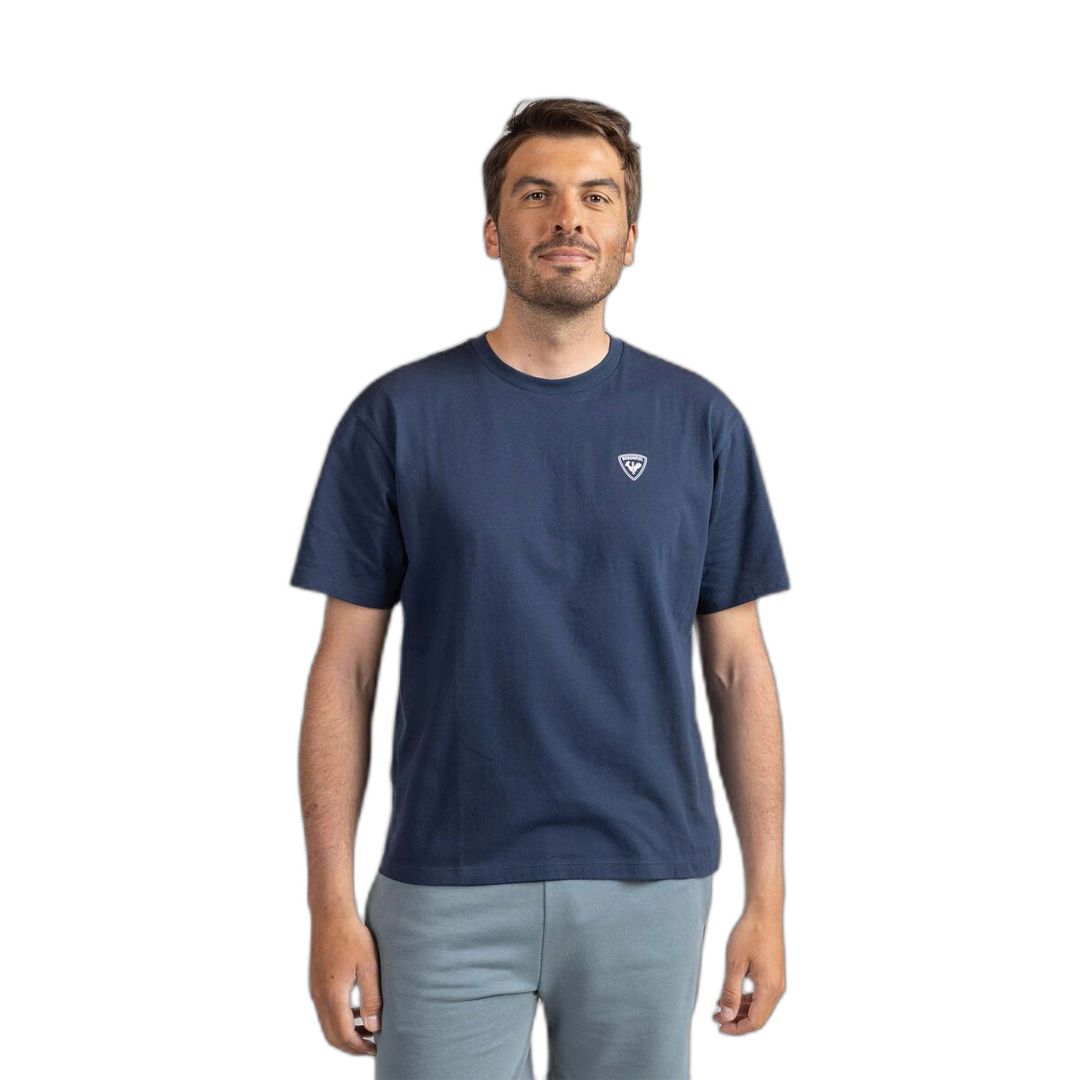 3607684833497 - T-Shirt Traye