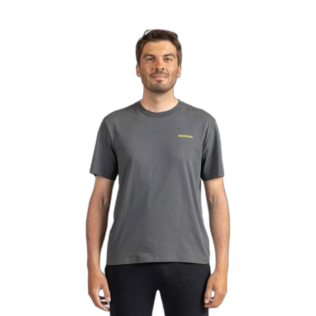 3607684833626 - T-Shirt Presset