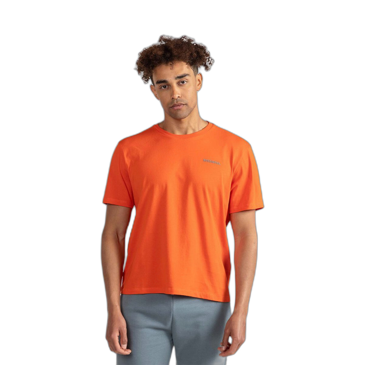 3607684833831 - T-Shirt Presset