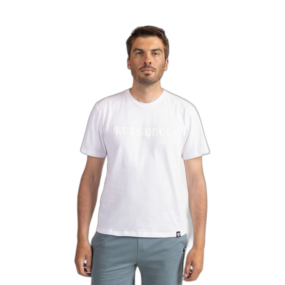 3607684833961 - T-Shirt Prarion