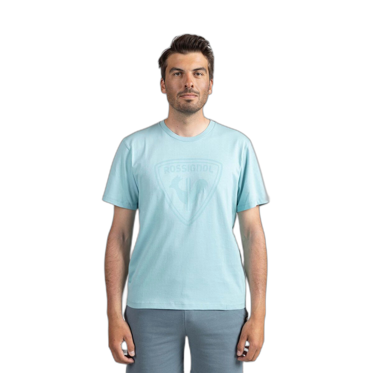 3607684834388 - T-Shirt Cliffside