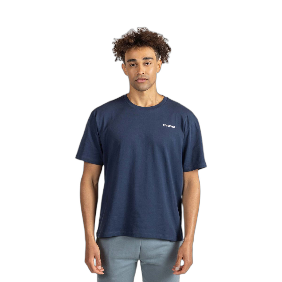 3607684834678 - T-Shirt Waterfall