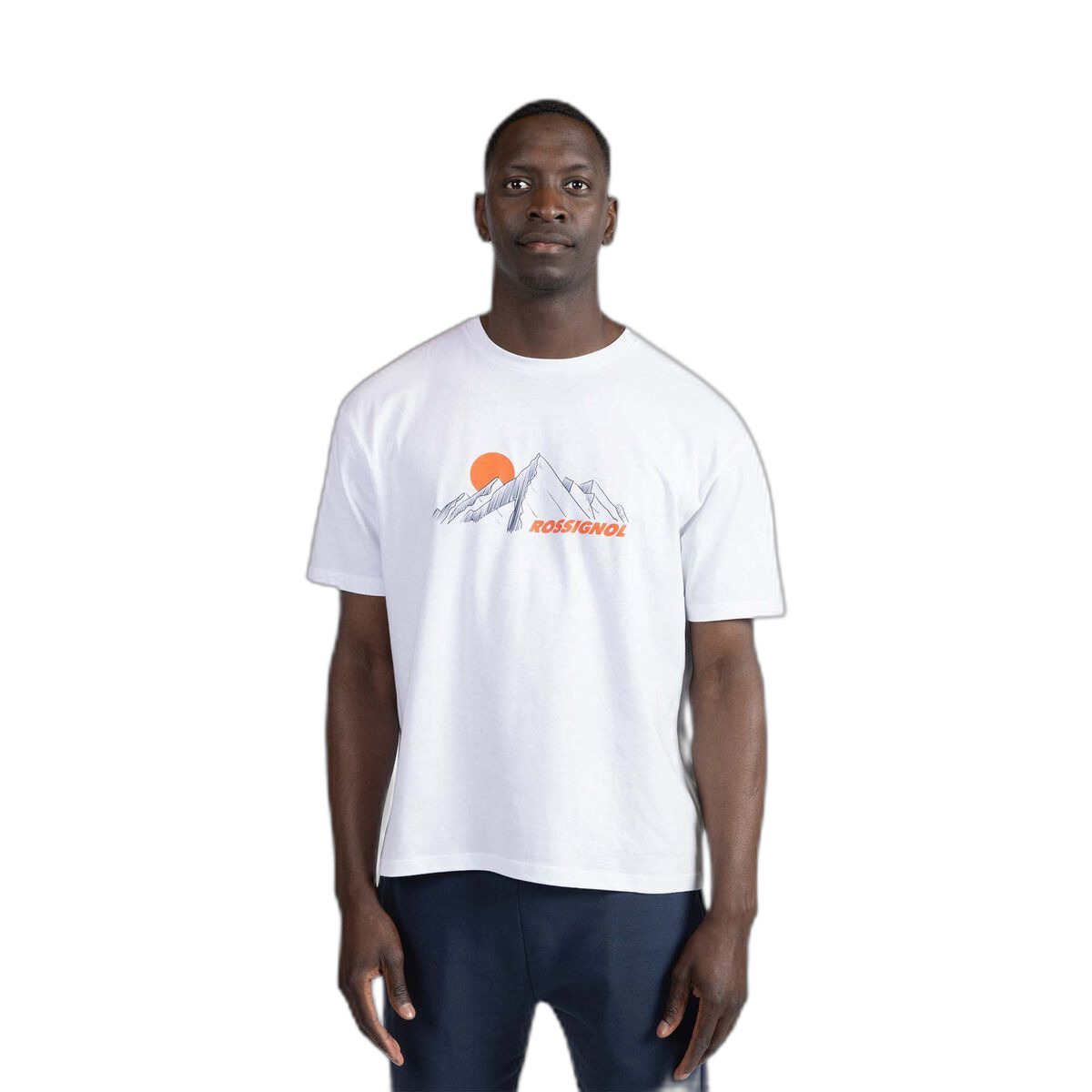 3607684834746 - T-Shirt Waterfall