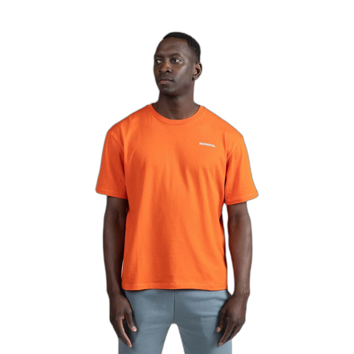 3607684834852 - T-Shirt Waterfall 3607684834852 - T-Shirt Waterfall
