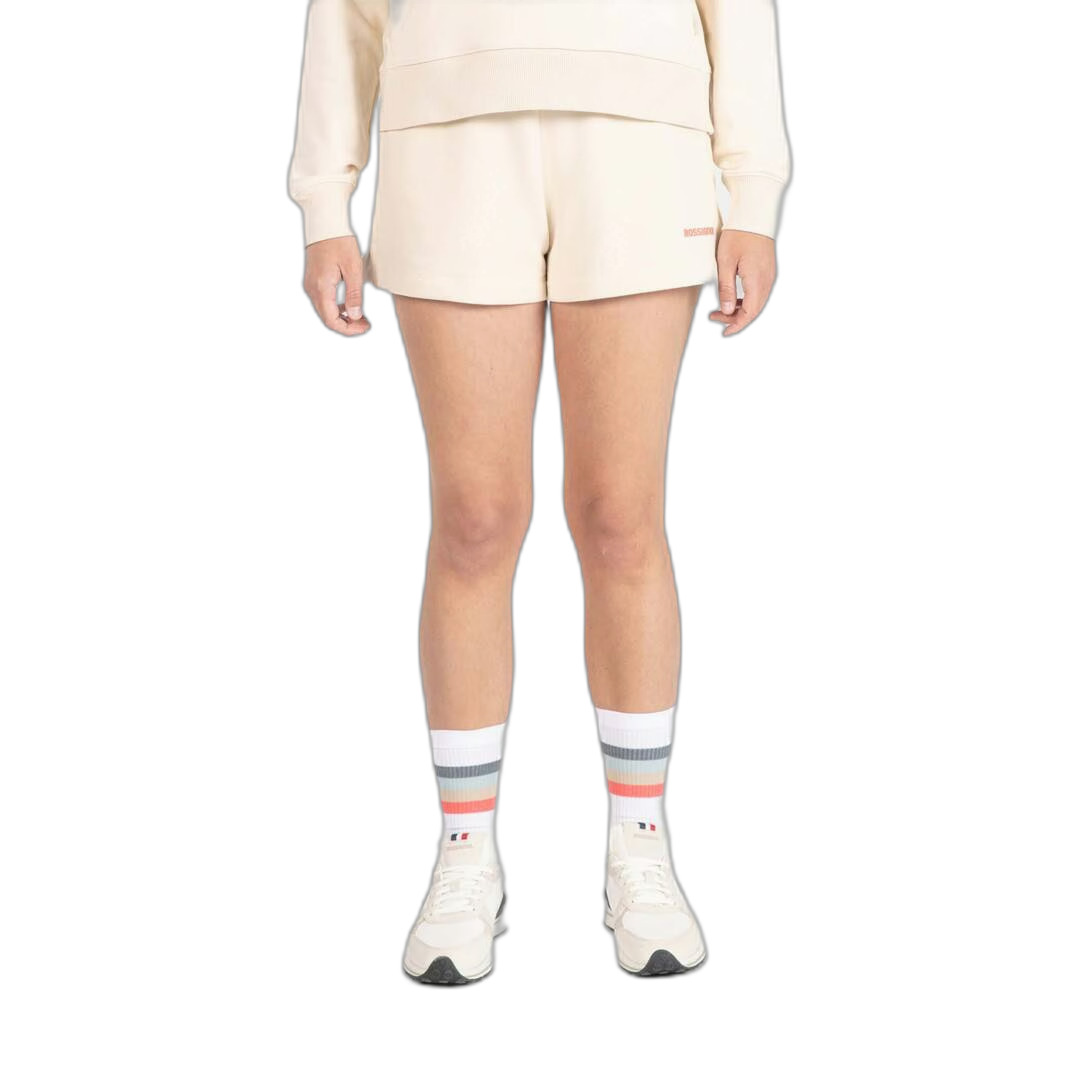 3607684837846 - Shorts für Damen Presset 3607684837846 - Shorts für Damen Presset
