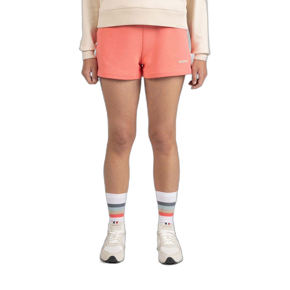 3607684837884 - Shorts für Damen Presset