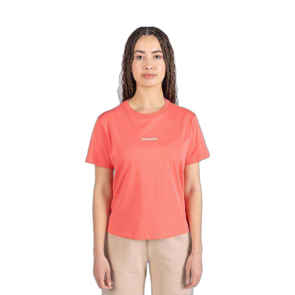 3607684842864 - T-Shirt Waterfall