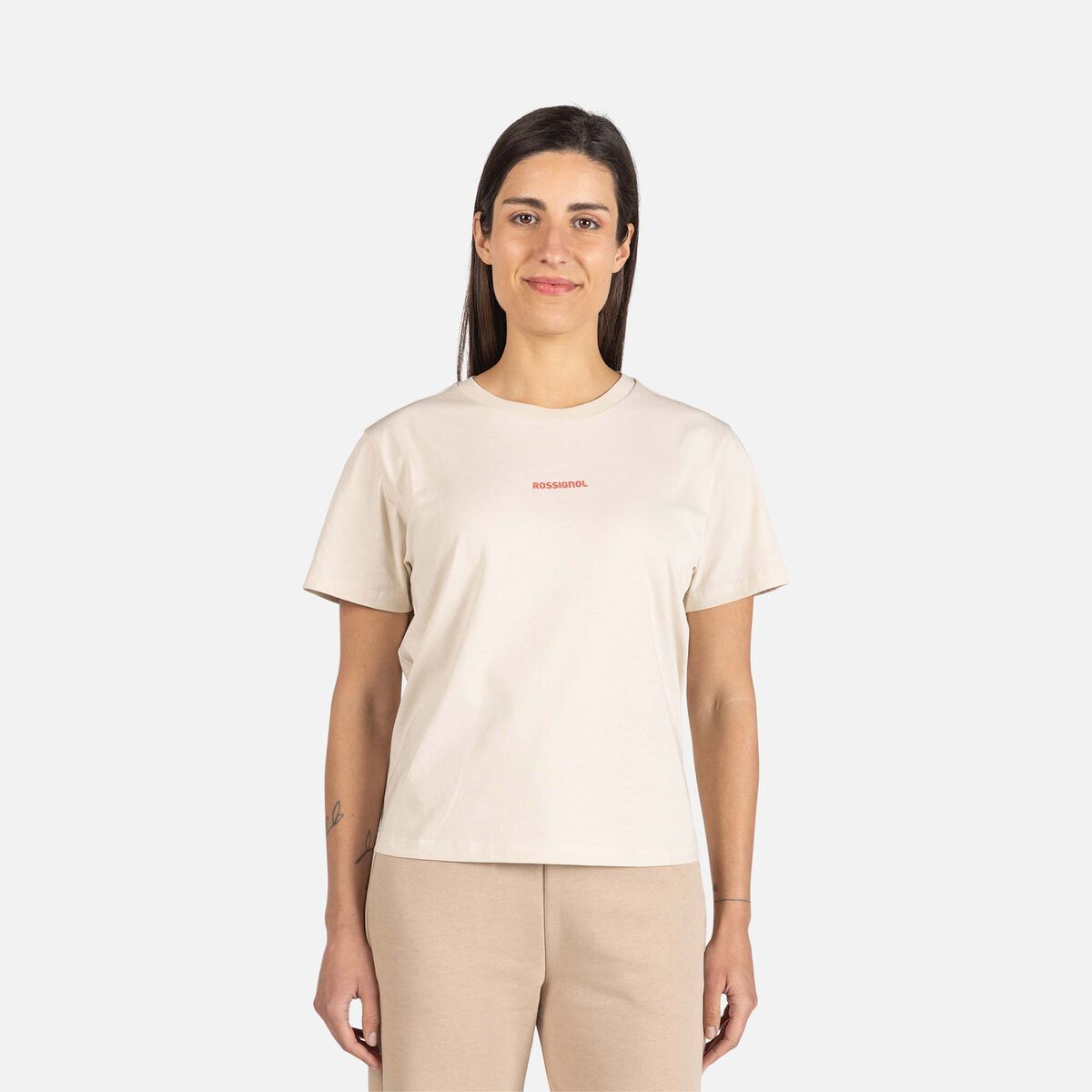 3607684842895 - T-Shirt Waterfall 3607684842895 - T-Shirt Waterfall