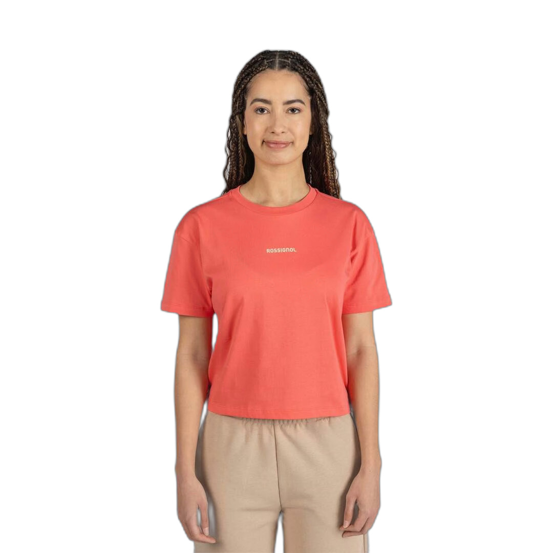 3607684843304 - T-Shirt Presset 3607684843304 - T-Shirt Presset