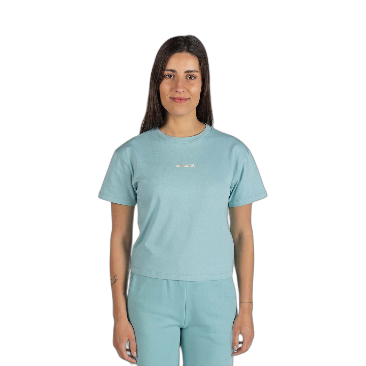 3607684843311 - T-Shirt Presset