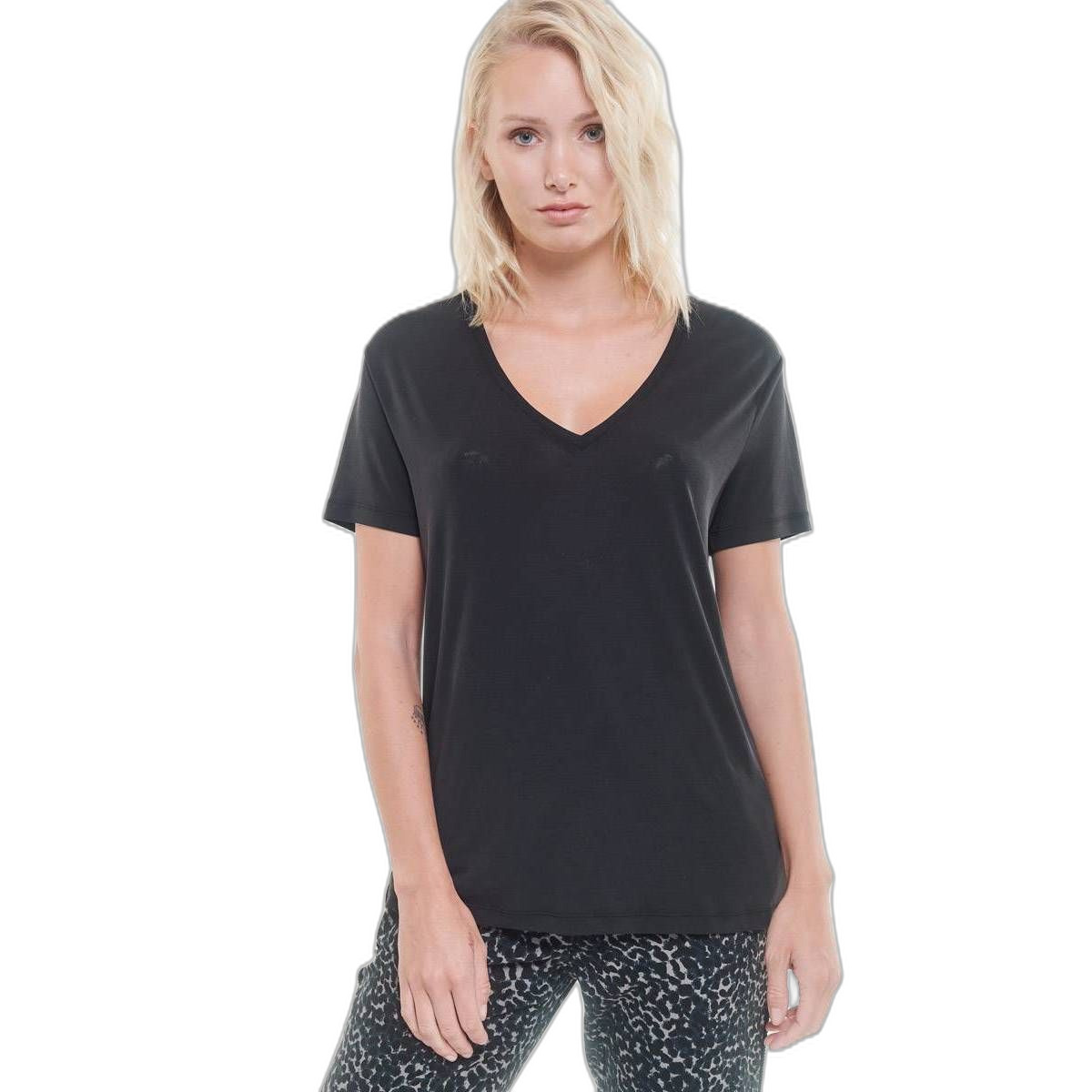 3607813745615 - T-Shirt Damen Lola