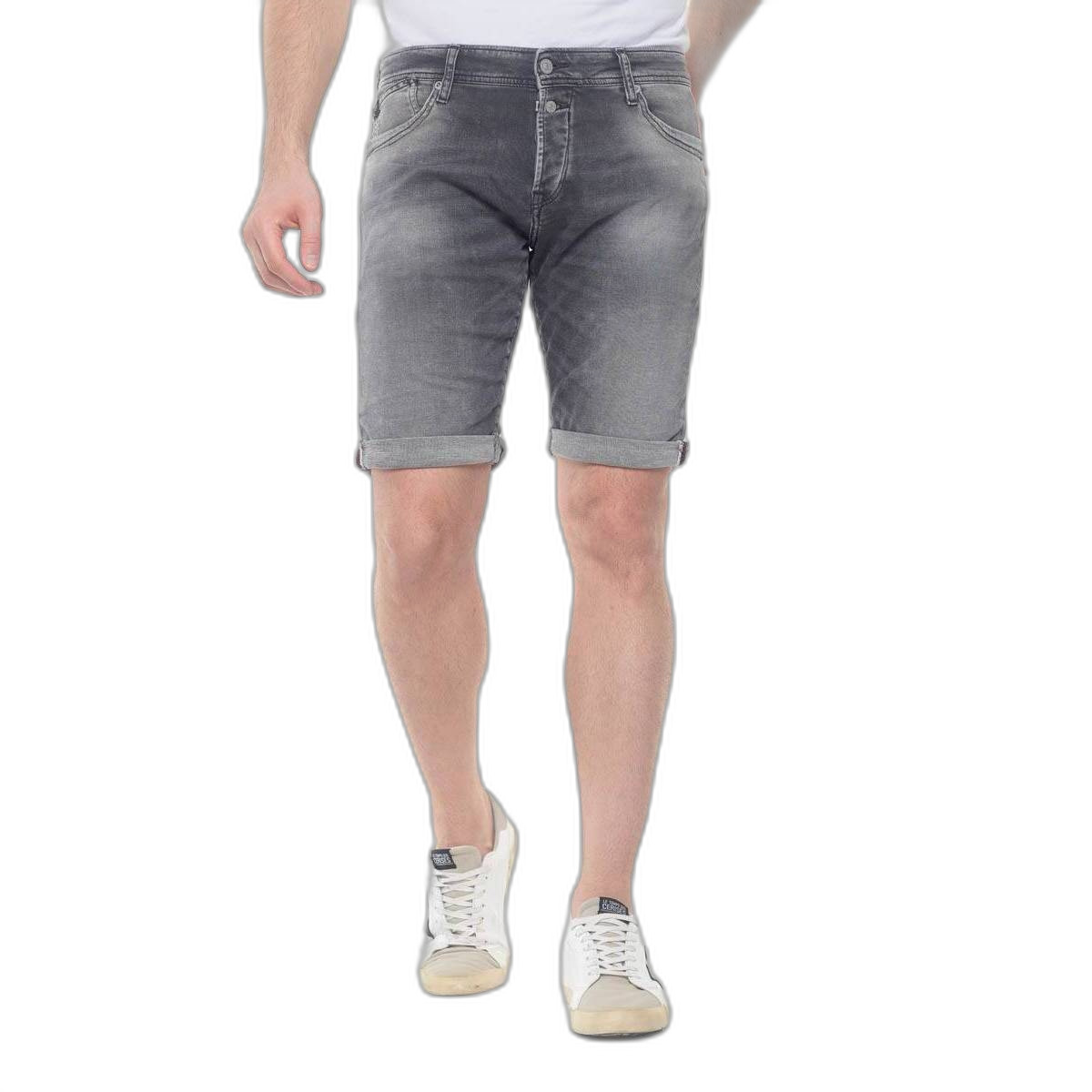 3607814029868 - Bermuda If