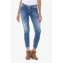 3607814034923 - Jeans Pulpc Fino