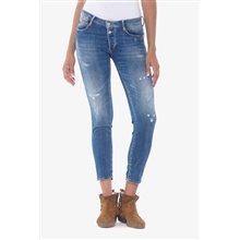 3607814034930 - Jeans Pulpc Fino