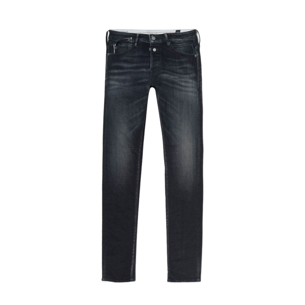 3607814079436 - Schmale Jeans Le temps des cerises Gawler 700 11
