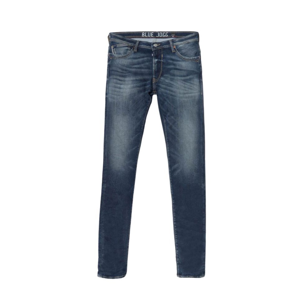 3607814080234 - Schmale Jeans Le temps des cerises Gawler 700 12