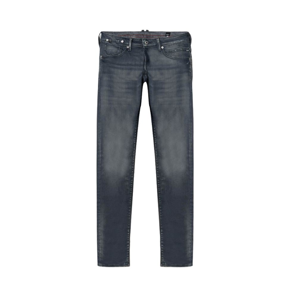 3607814081323 - Schmale Jeans Le temps des cerises Belize 700 11