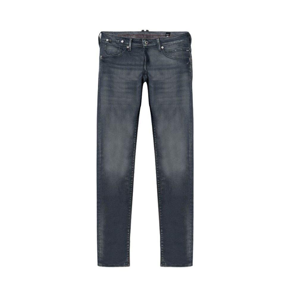 3607814081354 - Schmale Jeans Le temps des cerises Belize 700 11