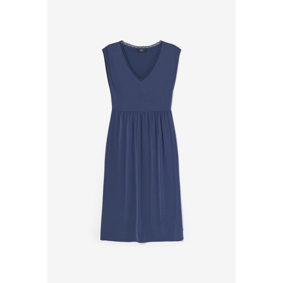 3607814123313 - Kleid Frau Casa 3607814123313 - Kleid Frau Casa