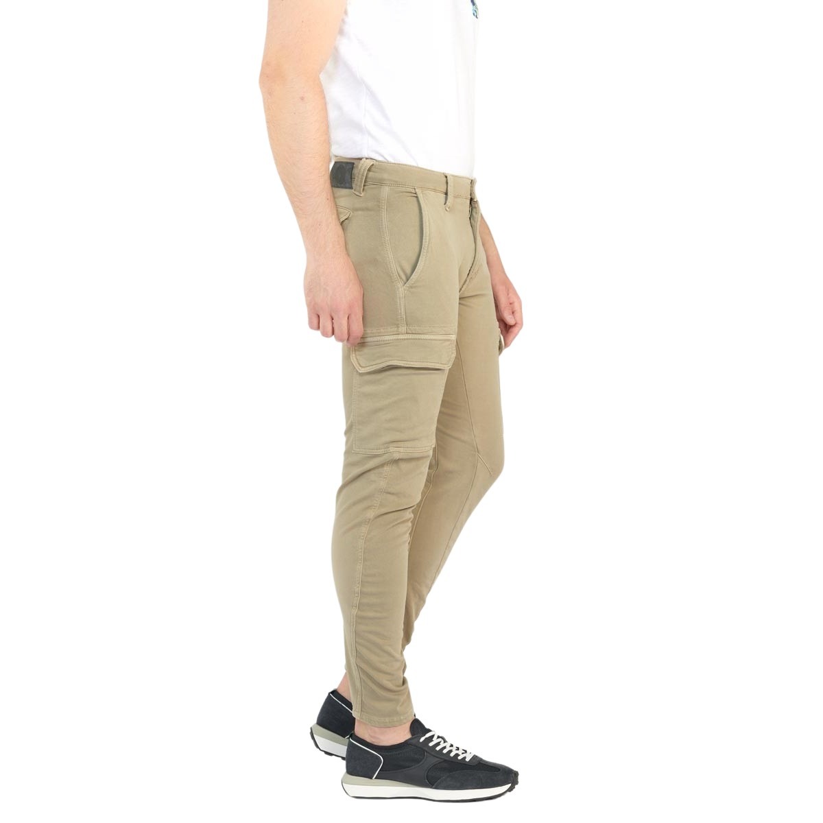 3607814137488 - Hose Koge Army 3607814137488 - Hose Koge Army