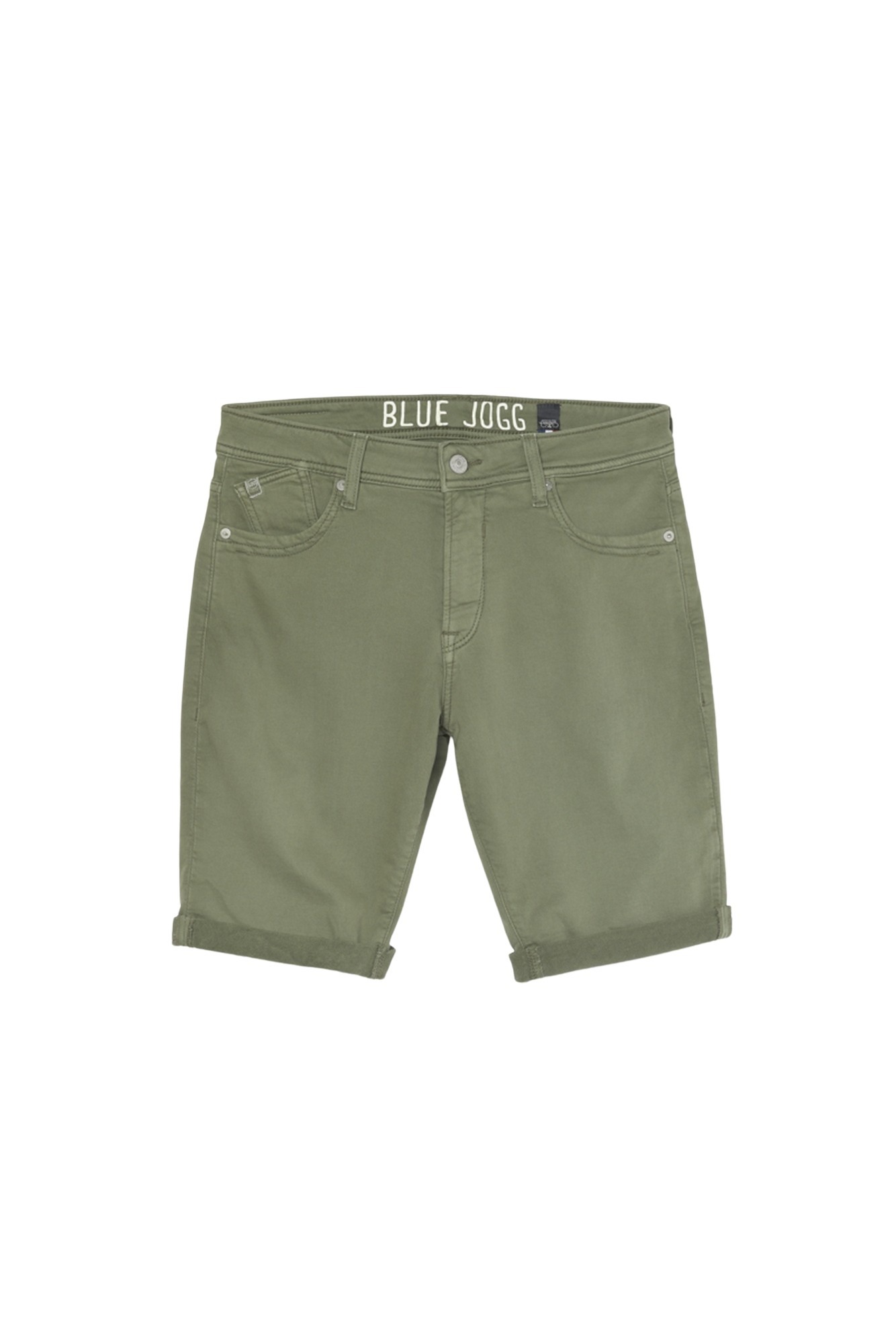 3607814140372 - Shorts Bodo Jogg