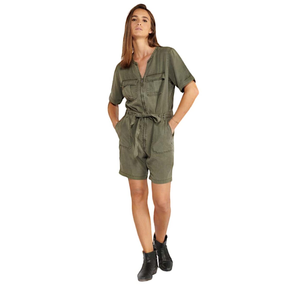 3607814142741 - Damenanzug Jaco