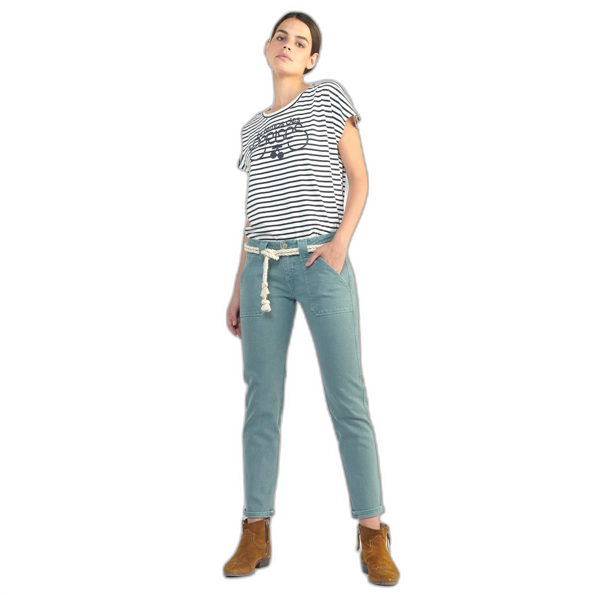 3607814163517 - Damenjeans Ezra2 200 43 boyfit