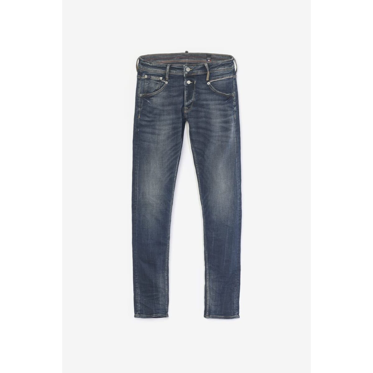 3607814168475 - Jeans 700 11 Datteln