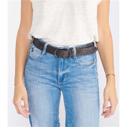 3607814180446 - Damengürtel Aloe