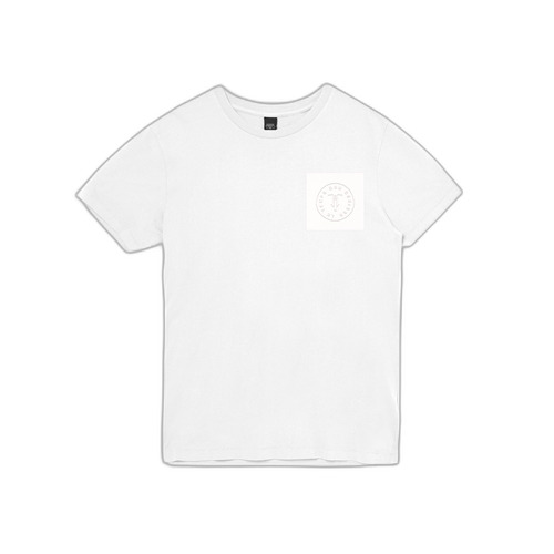 3607814183577 - T-Shirt Paia