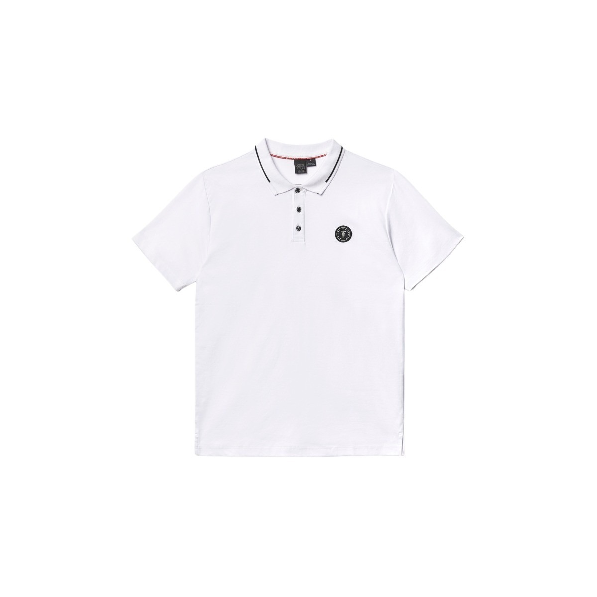 3607814187889 - Polo-Shirt Aron