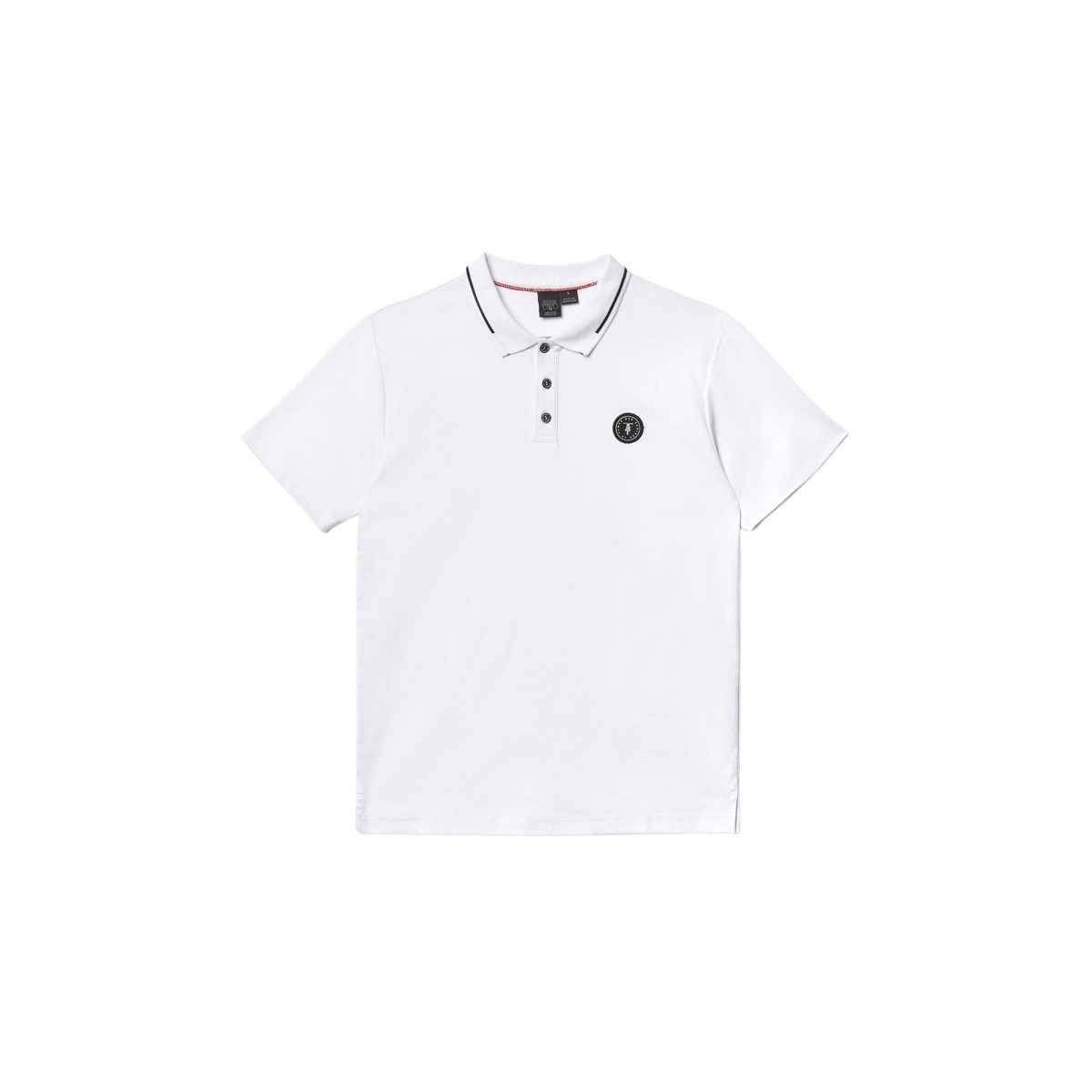 3607814187919 - Polo-Shirt Aron 3607814187919 - Polo-Shirt Aron